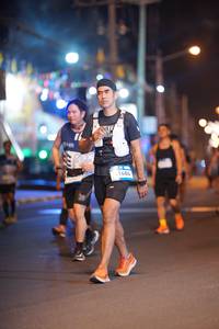 BIB: 
                            <button type="button" onclick="openModal(24611925)" class="btn btn-primary btn-sm float-right btn-popup" data-toggle="modal" data-target=".modal-high-quality">
                        <i class="fas fa-shopping-cart"></i> Add to Cart
                    </button>
                                            <button type="button" onclick="isThisMe(24611925, true)" class="btn btn-success btn-sm float-right btn-popup btn-isme hidden" data-toggle="tooltip" data-placement="bottom" title="นี่คือรูปของคุณใช่ไหม คลิกที่นี่เพื่อเอาเข้าอัลบั้ม">
                        <i class="fas fa-plus"></i> Add to album
                    </button>
                    <button type="button" onclick="isThisMe(24611925, false)" class="btn btn-warning btn-sm float-right btn-popup btn-isnotme hidden">
                        <i class="fas fa-ban"></i> Remove from album
                    </button>